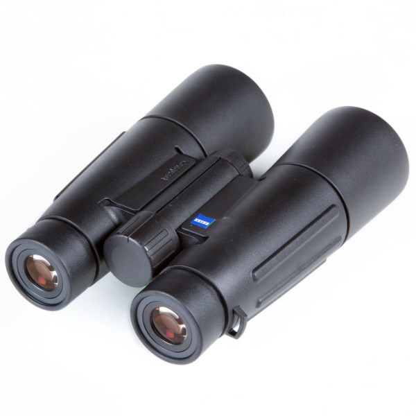 Бинокль Carl Zeiss 8x50 T* Conquest