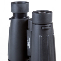 Бинокль Carl Zeiss 8x50 T* Conquest