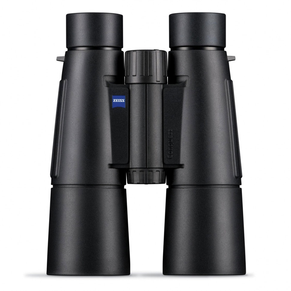 Бинокль Carl Zeiss 8x50 T* Conquest