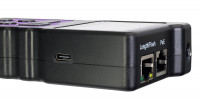 Многофункциональный кабельный тестер Ermenrich NetGeeks NP40