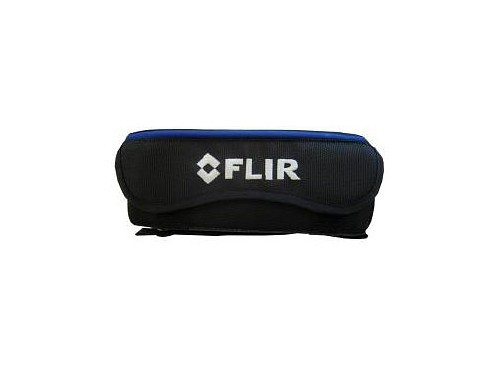 Футляр для тепловизоров FLIR PS (#4126884) Футляр для тепловизоров FLIR PS (#4126884)