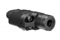 Тепловизор Pulsar Quantum Lite XQ23V Тепловизор Pulsar Quantum Lite XQ23V