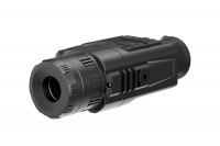 Тепловизор Pulsar Quantum Lite XQ23V Тепловизор Pulsar Quantum Lite XQ23V