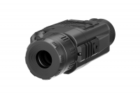 Тепловизор Pulsar Quantum Lite XQ23V Тепловизор Pulsar Quantum Lite XQ23V