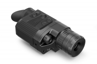 Тепловизор Pulsar Quantum Lite XQ23V Тепловизор Pulsar Quantum Lite XQ23V