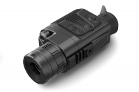 Тепловизор Pulsar Quantum Lite XQ23V Тепловизор Pulsar Quantum Lite XQ23V