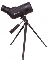 Зрительная труба Bresser Spektar 9-27x50