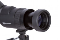 Зрительная труба Bresser Spektar 9-27x50