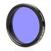 Фильтр SVBONY Moon & Skyglow, 2"