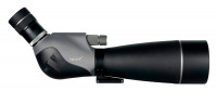 Зрительная труба Levenhuk New Blaze ED 80