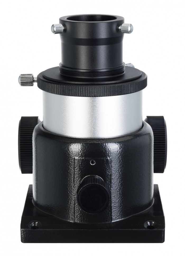 Фокусер Sky-Watcher реечный 1,25"/2" Фокусер Sky-Watcher реечный 1,25"/2"