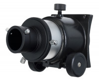 Фокусер Sky-Watcher реечный 1,25"/2" Фокусер Sky-Watcher реечный 1,25"/2"