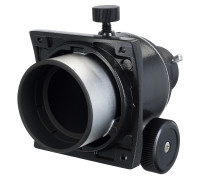 Фокусер Sky-Watcher реечный 1,25"/2" Фокусер Sky-Watcher реечный 1,25"/2"