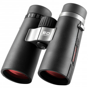 Бинокль Eyeskey Infinity ED 8x50