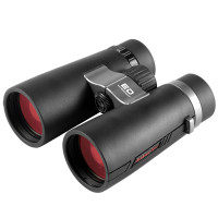 Бинокль Eyeskey Infinity ED 8x50