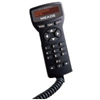 Телескоп Meade 10" LX90-ACF с профессиональной оптической схемой (с треногой) Телескоп Meade 10" LX90-ACF с профессиональной оптической схемой (с треногой)