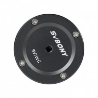 Астрономическая камера SVBONY 8,3 Мпикс USB3.0 (SV705C)