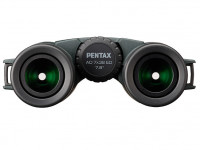 Бинокль Pentax AD 7X32 ED