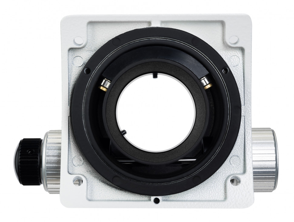 Фокусер Крейфорда Sky-Watcher 1,25"/2" двухскоростной