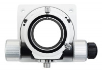 Фокусер Крейфорда Sky-Watcher 1,25"/2" двухскоростной Фокусер Крейфорда Sky-Watcher 1,25"/2" двухскоростной