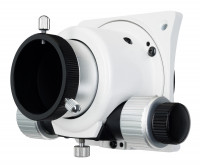 Фокусер Крейфорда Sky-Watcher 1,25"/2" двухскоростной Фокусер Крейфорда Sky-Watcher 1,25"/2" двухскоростной