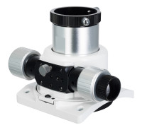 Фокусер Крейфорда Sky-Watcher 1,25"/2" двухскоростной Фокусер Крейфорда Sky-Watcher 1,25"/2" двухскоростной