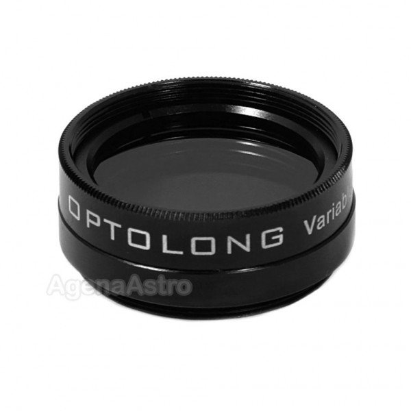 Фильтр Optolong Variable Polarizer (1.25”)