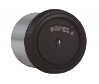 Окуляр Sky-Watcher Super 4 мм, 1,25" Окуляр Sky-Watcher Super 4 мм, 1,25"
