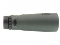 Бинокль Veber SPUTNIK 12х50G WP