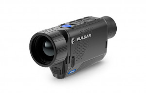 Тепловизор Pulsar Axion XM38