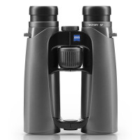 Бинокль Carl Zeiss 10x42 Victory SF