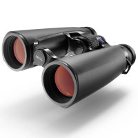 Бинокль Carl Zeiss 10x42 Victory SF