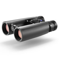Бинокль Carl Zeiss 10x42 Victory SF