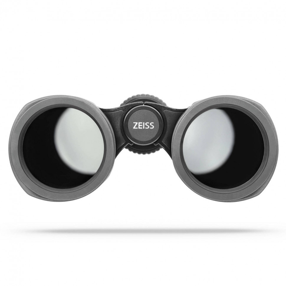 Бинокль Carl Zeiss 10x42 Victory SF
