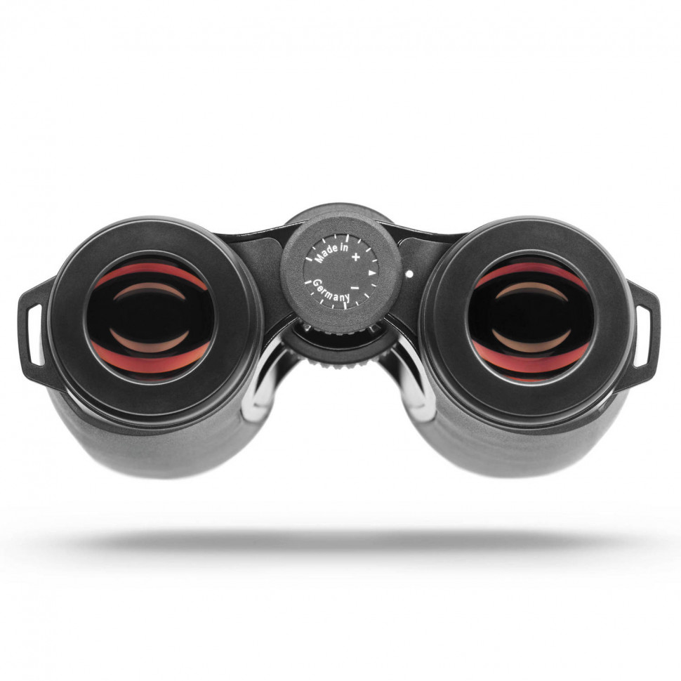 Бинокль Carl Zeiss 10x42 Victory SF