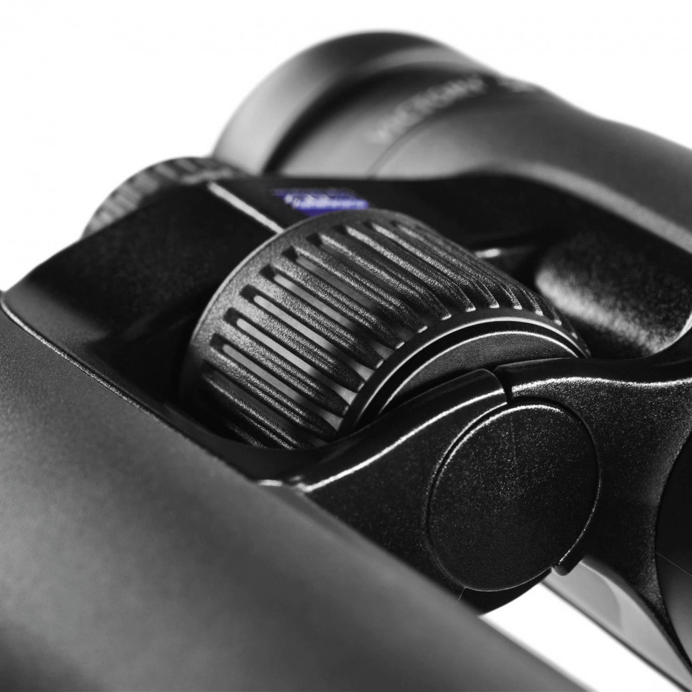 Бинокль Carl Zeiss 10x42 Victory SF