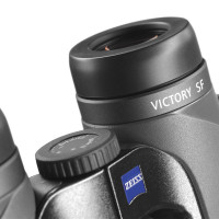 Бинокль Carl Zeiss 10x42 Victory SF