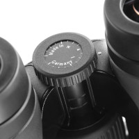 Бинокль Carl Zeiss 10x42 Victory SF