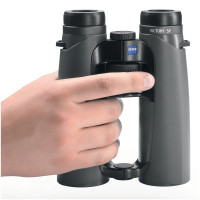 Бинокль Carl Zeiss 10x42 Victory SF