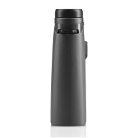 Бинокль Carl Zeiss 10x42 Victory SF