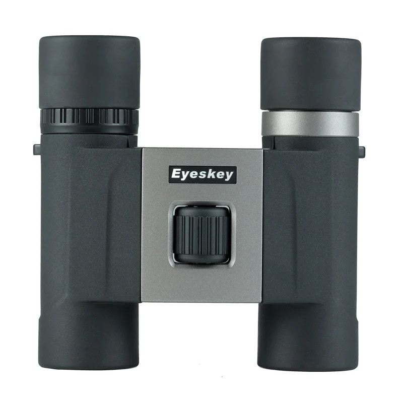 Бинокль Eyeskey Lightning 10x25