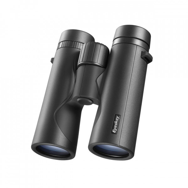 Бинокль Eyeskey Dreamer HD 10x42