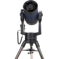Телескоп Meade 8" LX90-ACF с профессиональной оптической схемой (без треноги)