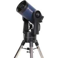 Телескоп Meade 8" LX90-ACF с профессиональной оптической схемой (без треноги)