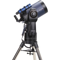 Телескоп Meade 8" LX90-ACF с профессиональной оптической схемой (без треноги)