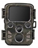 Фотоловушка Levenhuk FC200