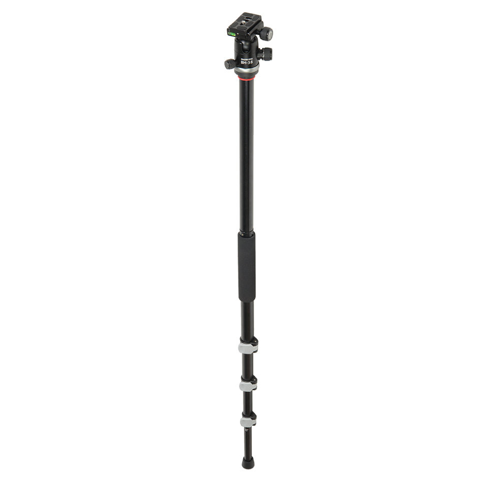 Штатив Falcon Eyes Red Line Pro-916