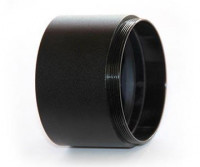 Корректор поля TS-Optics REFRACTOR 1.0x Flattener and Field Corrector - 2"