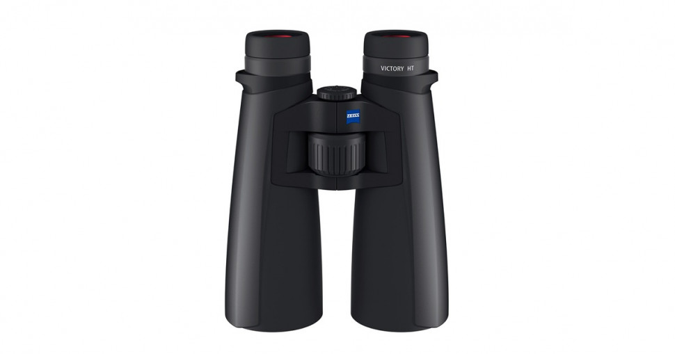 Бинокль Carl Zeiss 10x54 Victory HT