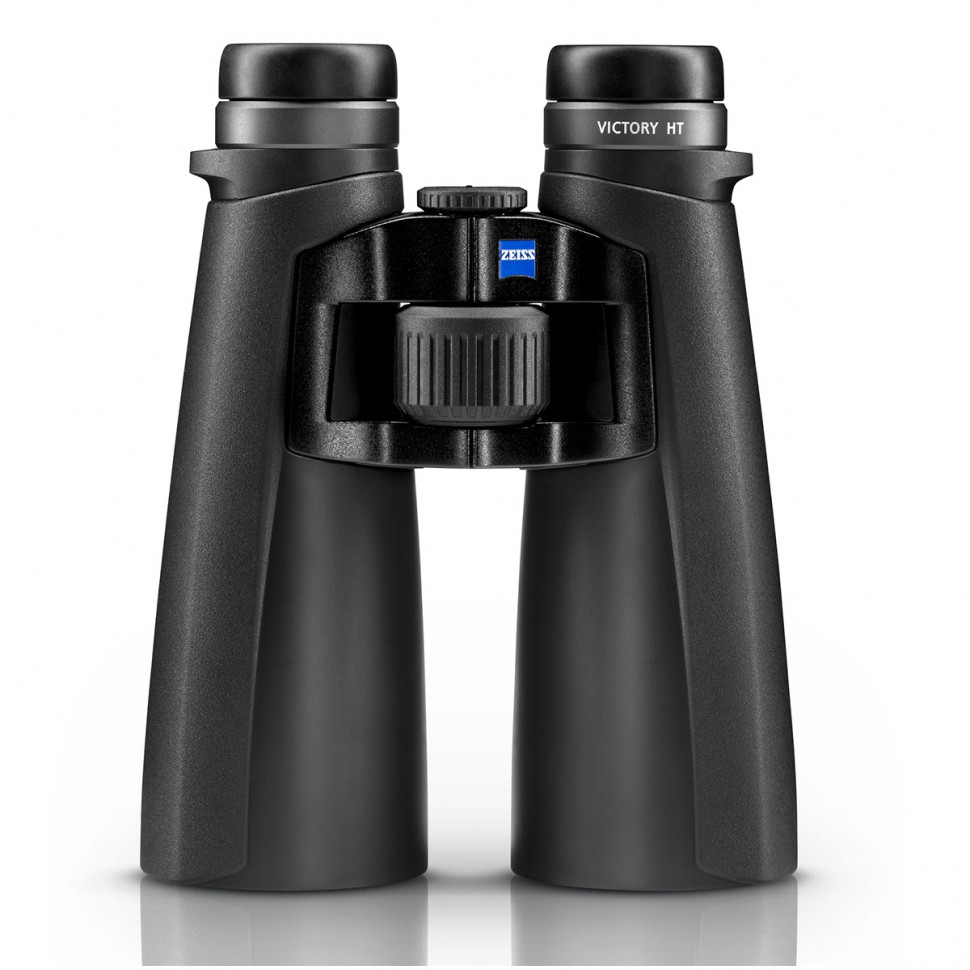 Бинокль Carl Zeiss 10x54 Victory HT